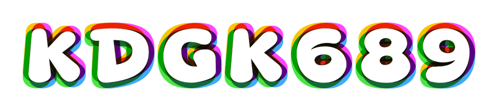 kdgk689